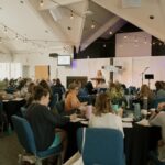 12237830_5760x3840_500