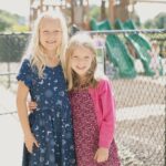 16043309_5229x3486_500