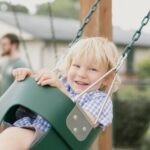 16043319_5275x3516_500