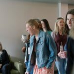 18518964_5760x3840_500