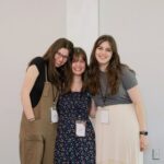 18519522_4741x3161_500