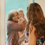 7079606_1920x1080_500