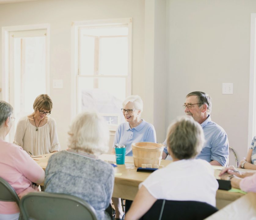 12936302_5760x3840_2500