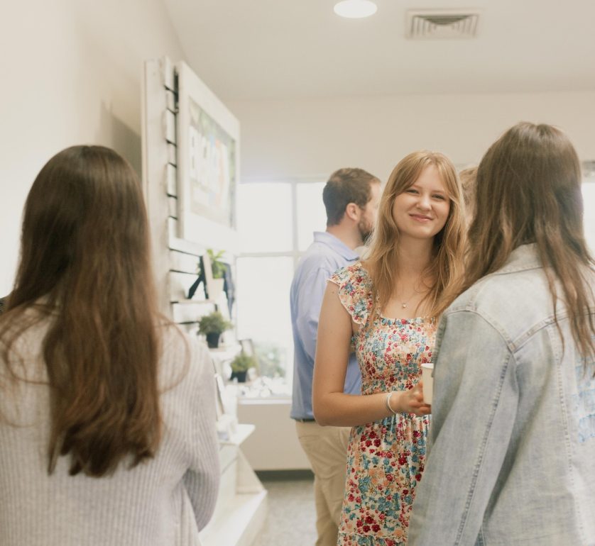 13657418_5529x3686_2500