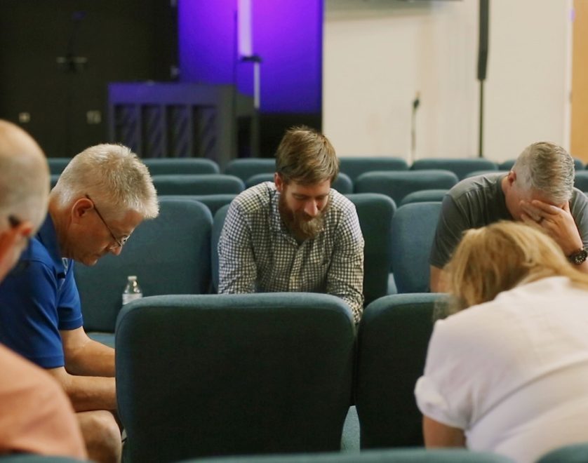 15596150_2058x1144_2500