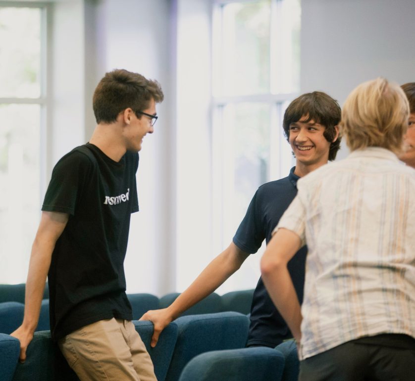 15896660_5474x3649_2500