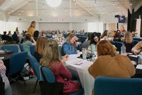 18519076_5760x3840_500