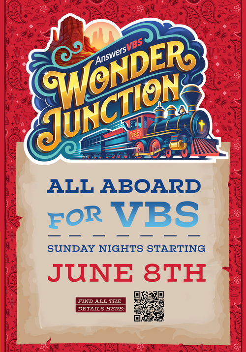 18764424_3300x5100_500