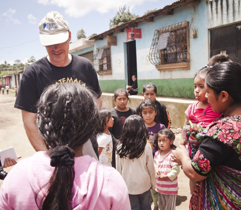 7080185_3200x2134_2500