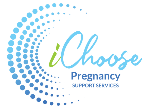 7080265_1448x1080_500