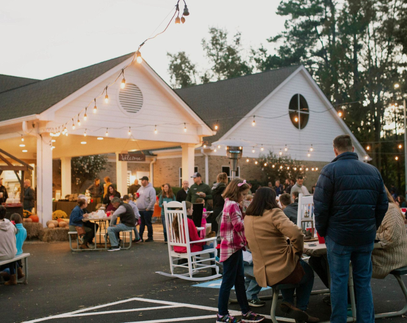 Untitled (838 x 830 px)